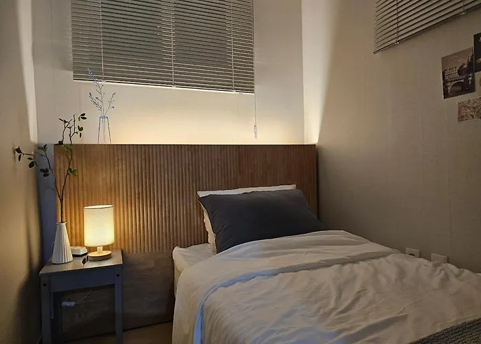 동대문역사문화공원역 도보 3분거리 Apartamento Seúl