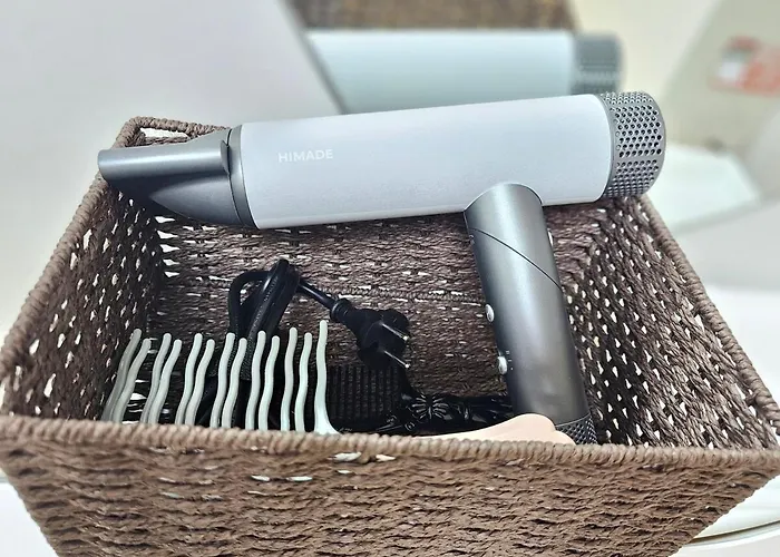 동대문역사문화공원역 도보 3분거리 Apartamento *