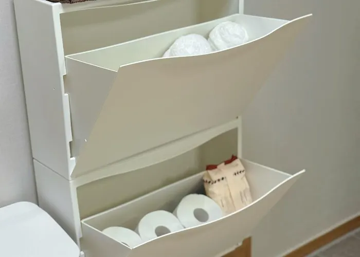 동대문역사문화공원역 도보 3분거리 Seúl