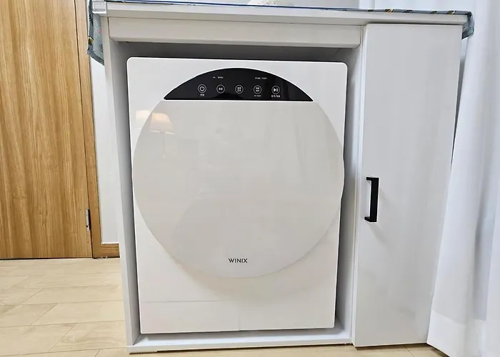 동대문역사문화공원역 도보 3분거리 *