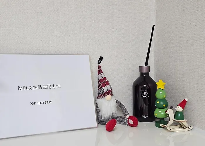 동대문역사문화공원역 도보 3분거리