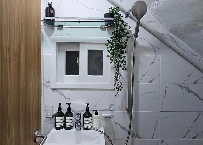 동대문역사문화공원역 도보 3분거리 Apartamento