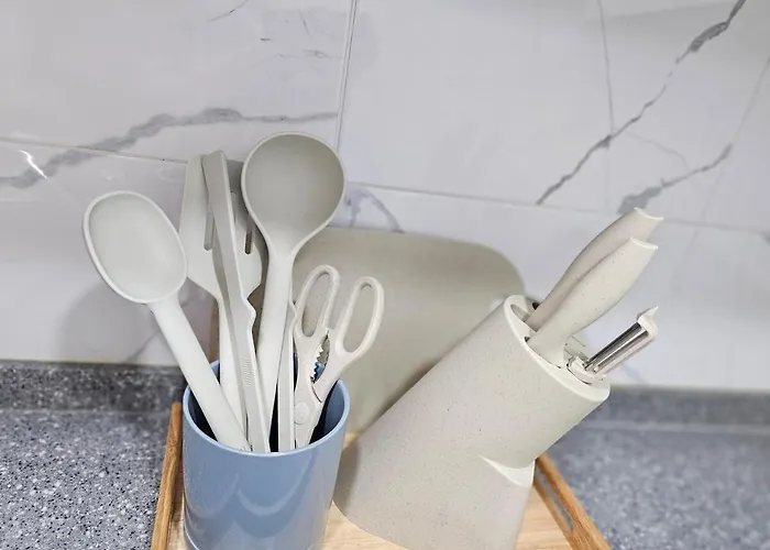 Apartamento 동대문역사문화공원역 도보 3분거리 *