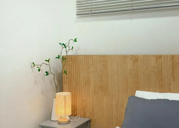 동대문역사문화공원역 도보 3분거리 *